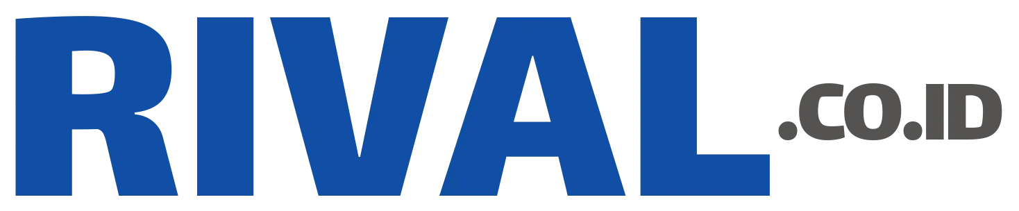 logo media online sinergianews