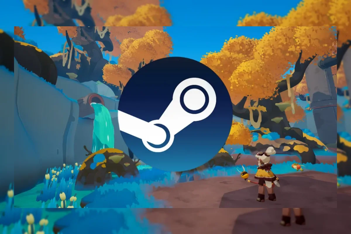 5 Demo Steam Next Fest Juni 2026 yang Paling Seru dan Wajib Dicoba