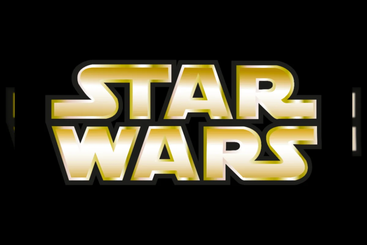 Ian McDiarmid Ungkap Serial Live-Action Palpatine yang Dibatalkan Lucasfilm