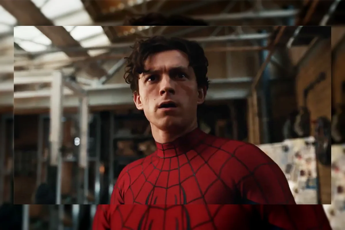 Penjahat X-Men Dikonfirmasi Hadir di Spider-Man: Brand New Day, Siapkan Saga Mutan MCU