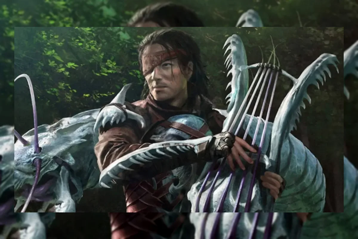 Kelas Paling Populer di D&D Makin Kuat dengan Subclass Terbaru