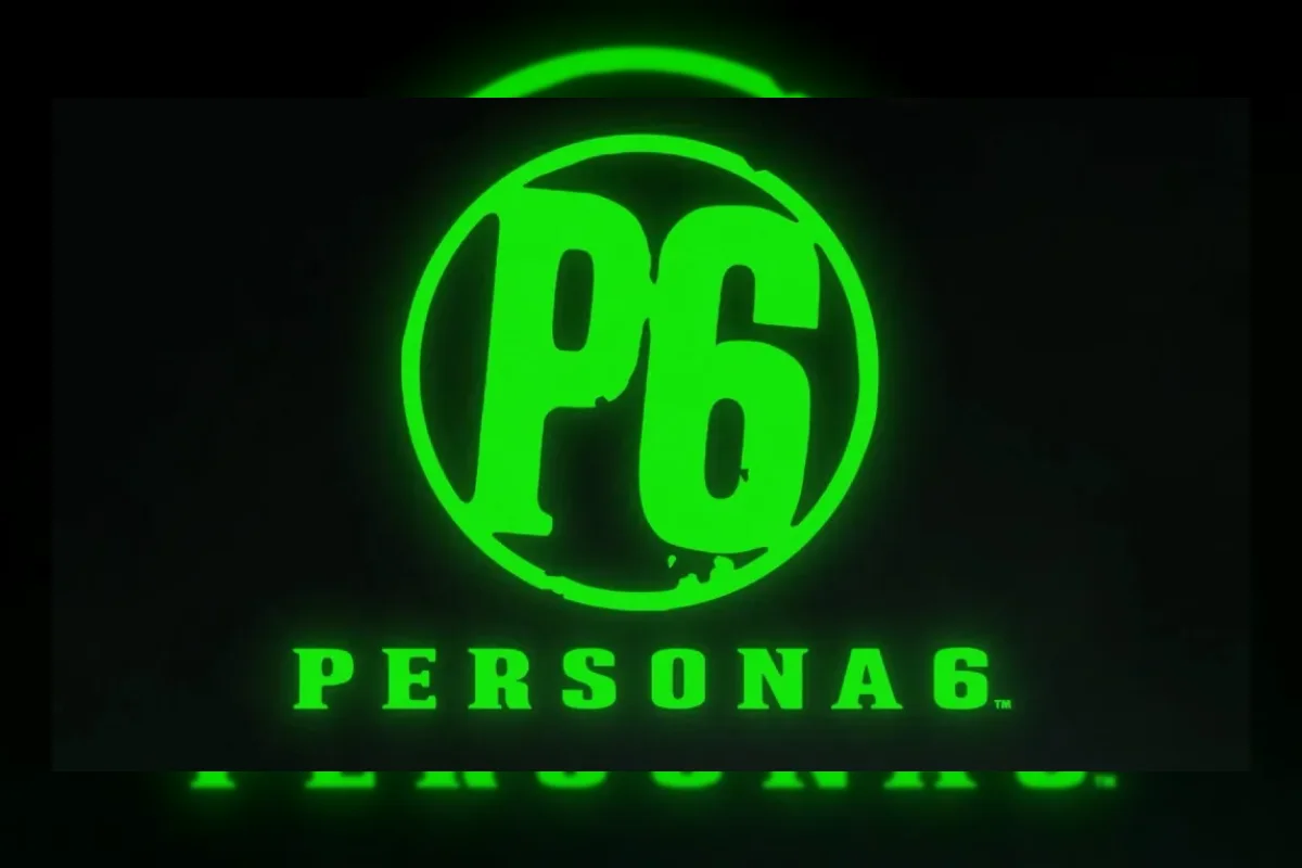Rumor Terbaru Persona 6: Rilis 2027 Sangat Mungkin Terjadi