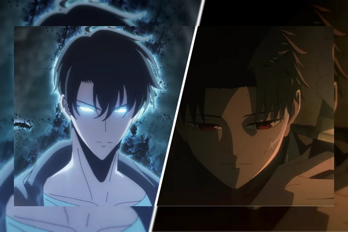 5 Anime Paling Dinanti yang Siap Rilis pada 2027