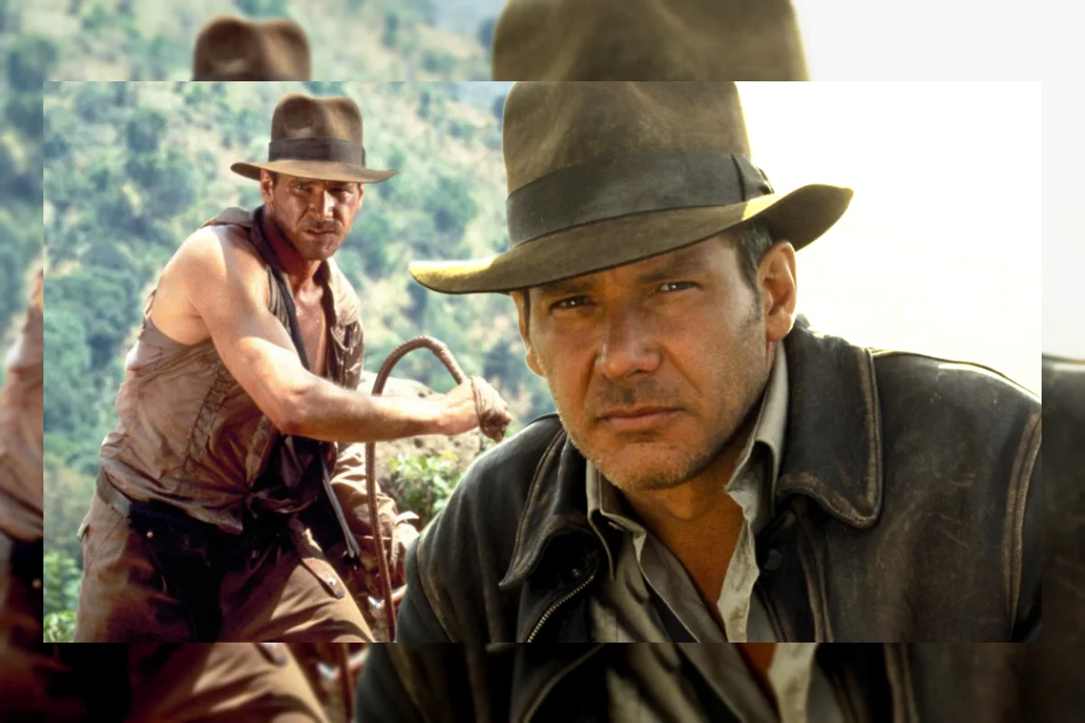 Setiap Film Indiana Jones, Diurutkan dari yang Terburuk hingga Terbaik