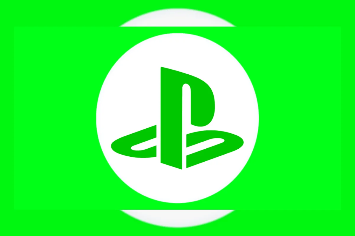 PlayStation Dikabarkan Tertarik Akuisisi Studio Xbox dan Bethesda