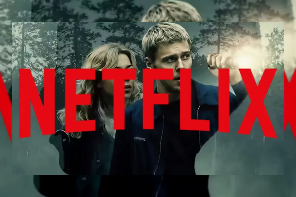 Film Thriller Kriminal Netflix Raih Sukses Streaming, Potensi 5 Sekuel Lagi