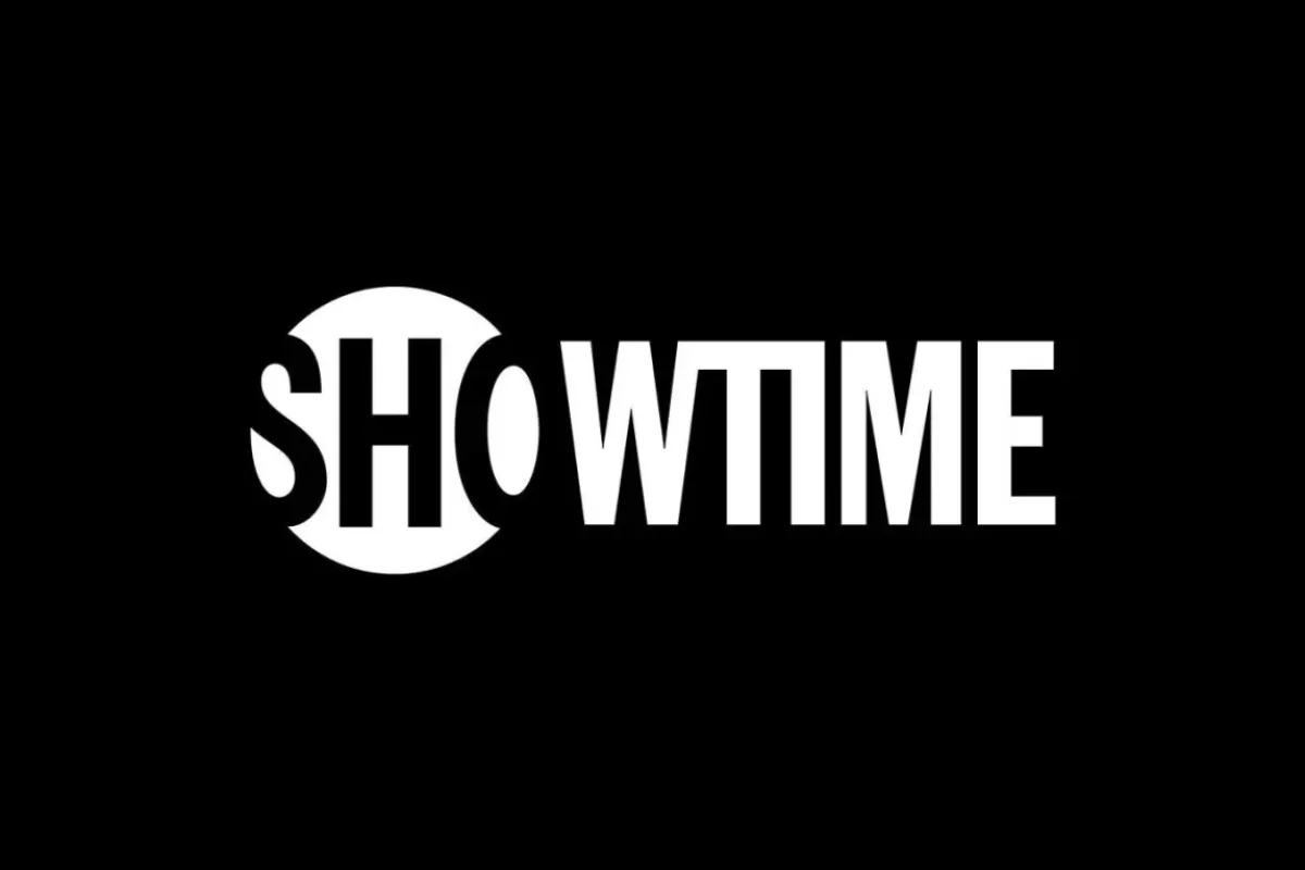 23 Tahun Lalu, Serial Sci-Fi Kultus Showtime Dibatalkan dengan Cliffhanger Tak Terpecahkan