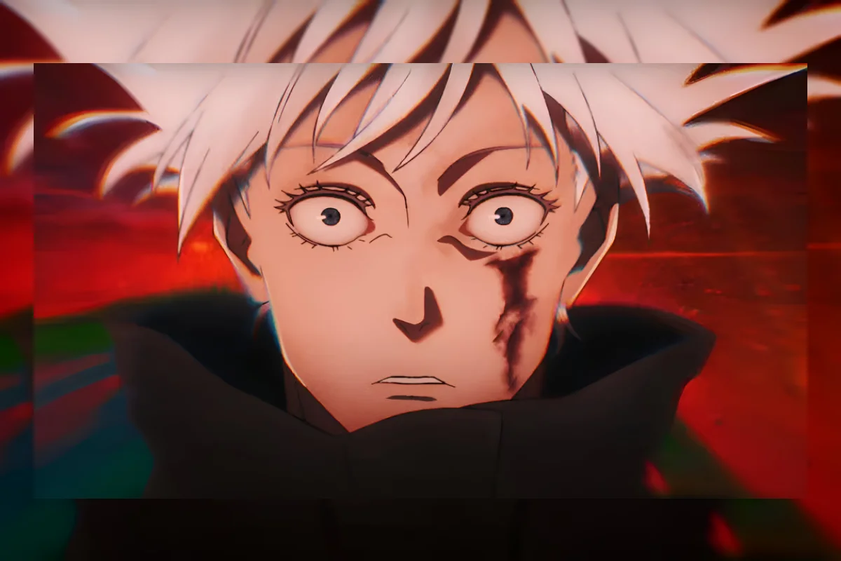 Jujutsu Kaisen Season 4 Diprediksi Mengecewakan Penggemar Tanpa Gojo