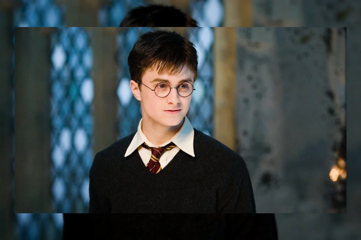 Kembalinya Peeves di Remake Harry Potter Akan Memperkuat Kisah Umbridge