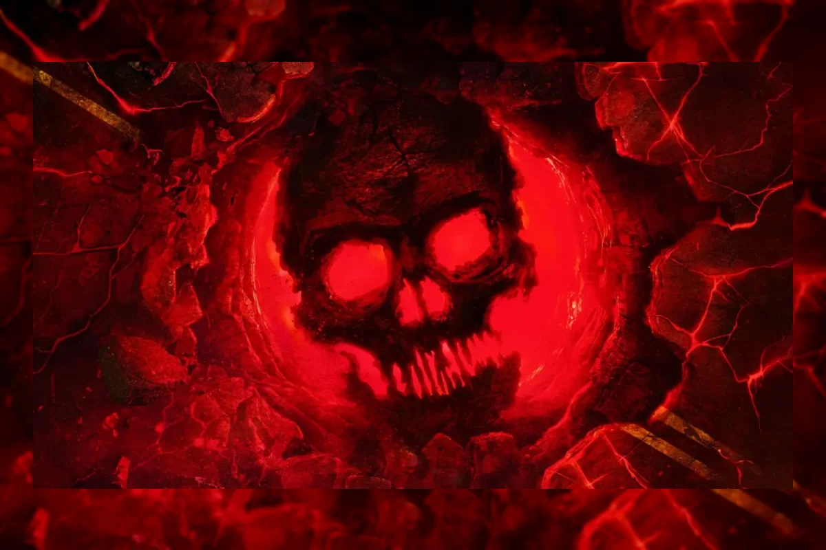 Plot Film Gears of War Netflix Dikonfirmasi, Cerita Asli yang Belum Pernah Ada di Game
