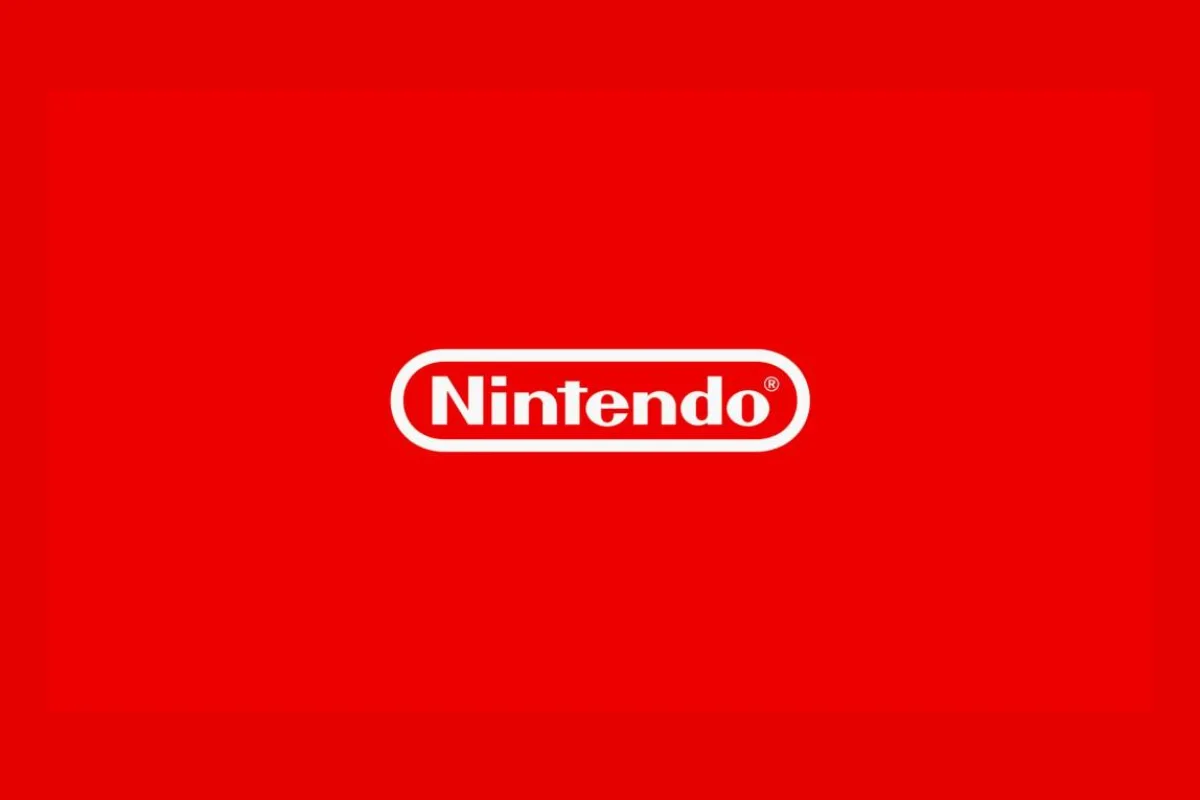 30 Tahun Berlalu, Nintendo 64 Tetap Jadi Salah Satu Rilis Terpenting Nintendo