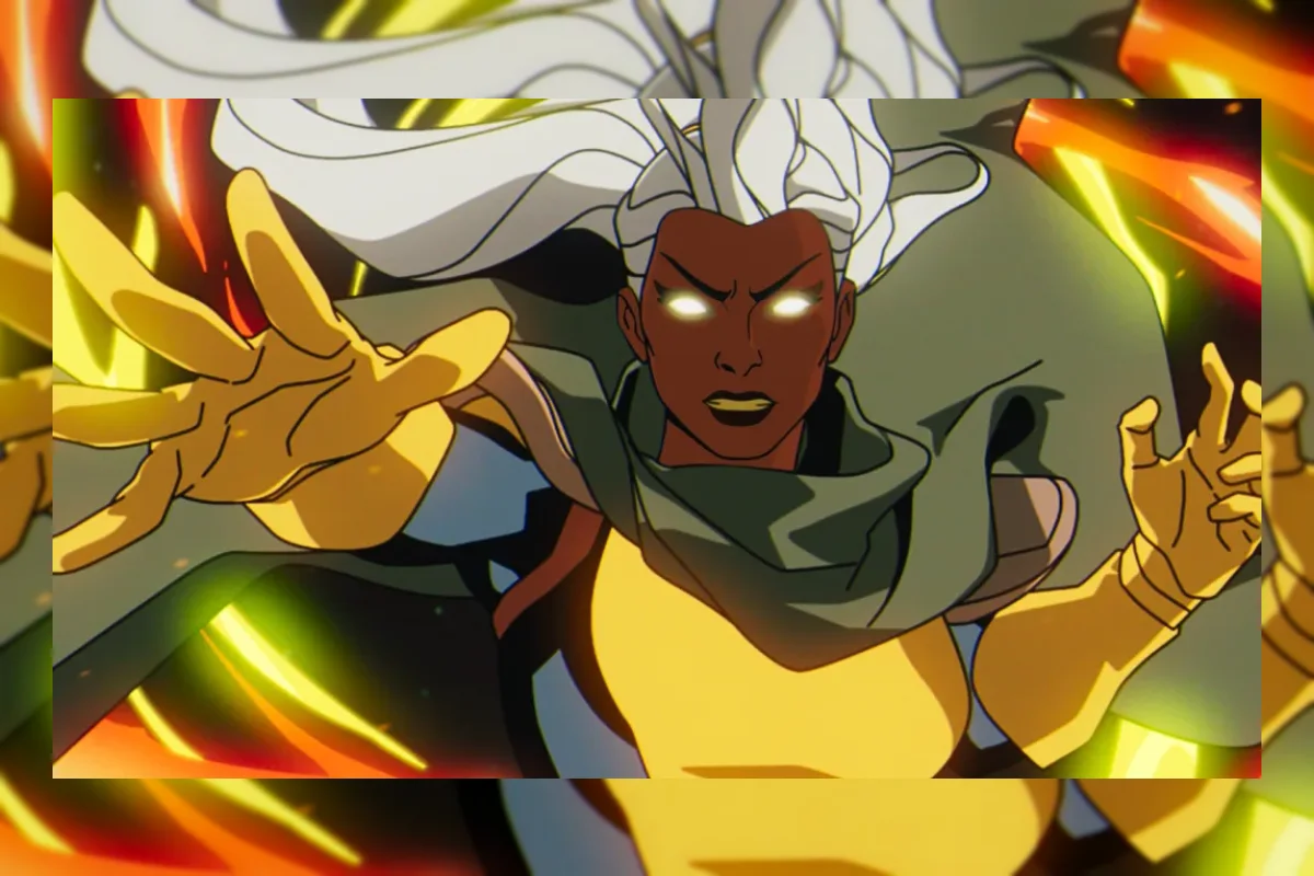 Trailer X-Men '97 Season 2 Perlihatkan Kembalinya Gambit dan Perang Apocalypse