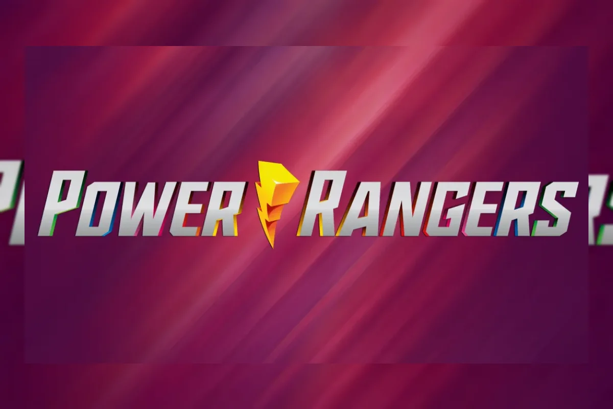 Dua Proyek Power Rangers Eksklusif Netflix Kini Tersedia di Layanan Lain