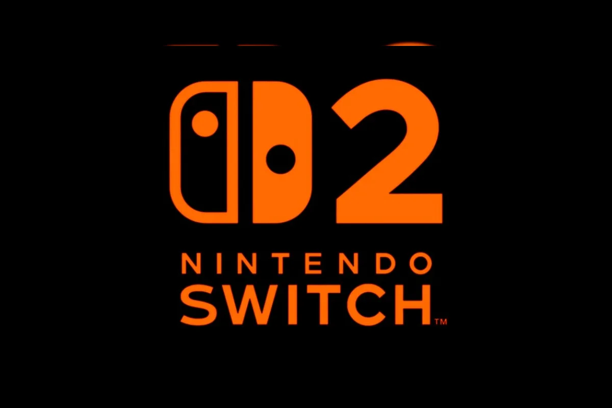 The Elder Scrolls IV: Oblivion Remastered Resmi Rilis di Nintendo Switch 2 Agustus 2025