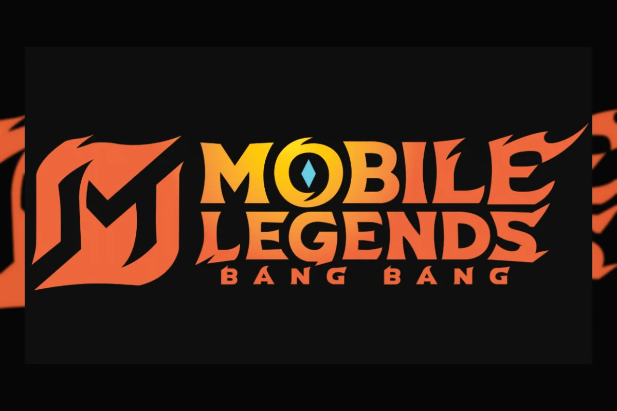 Adaptive Attack di MLBB: Sistem Serangan yang Menyesuaikan Tipe Hero