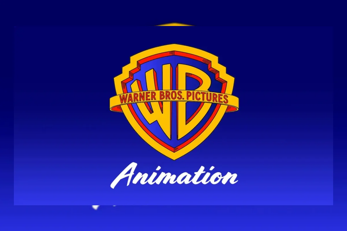 HBO Max Hapus Salah Satu Anime Orisinal Teranehnya