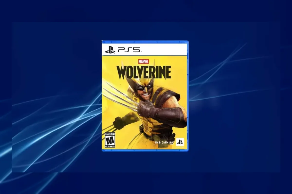 Video Promosi PS4 2013 soal Berbagi Game Kembali Viral, Sony Dituding Khianati Janji