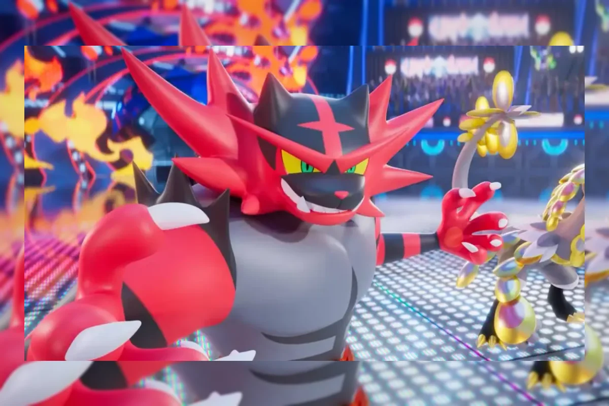 Pokemon Champions Bawa Perubahan Besar yang Bisa Perbaiki Masalah Lama di Seri Pokemon