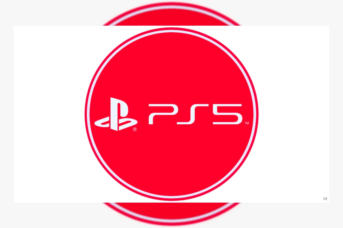 Dua Game Eksklusif Nintendo Switch Dikonfirmasi Rilis di PS5