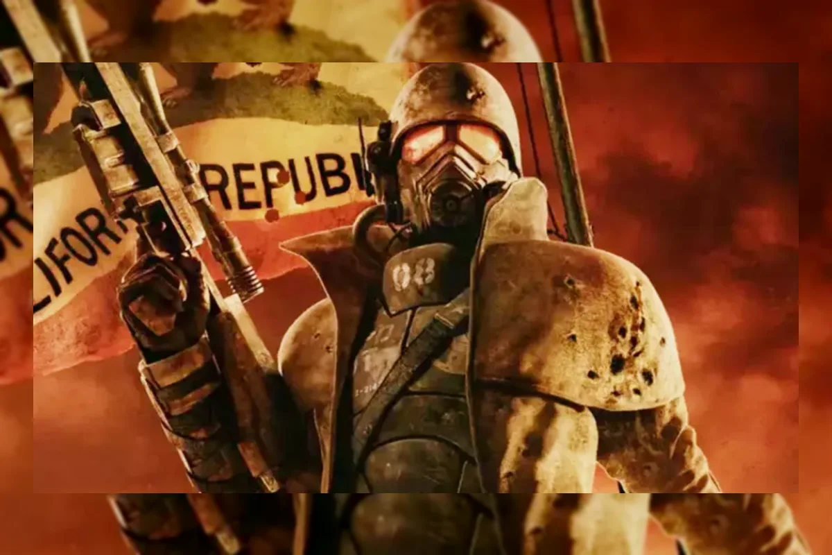 Fallout: New Vegas 2 Semakin Mungkin Dikembangkan oleh Obsidian