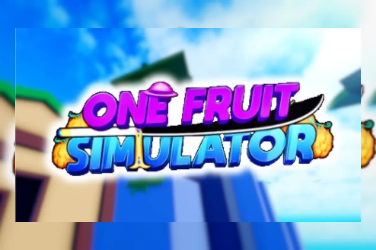 Kode One Fruit Simulator Terbaru Juli 2026: Raih Hadiah Eksklusif