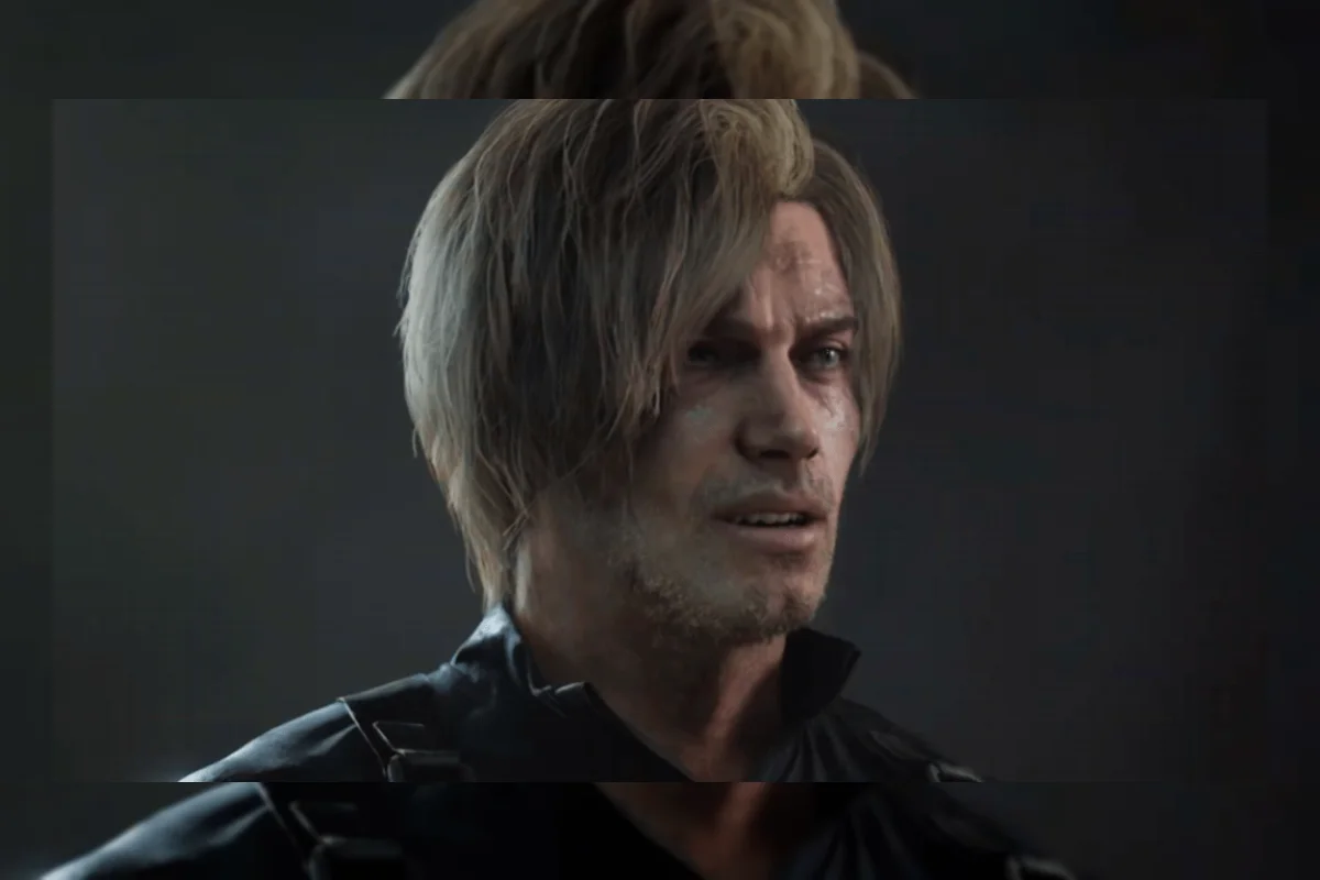Alasan Leon & Jill Absen di Film Resident Evil 2026, Sutradara Beri Penjelasan