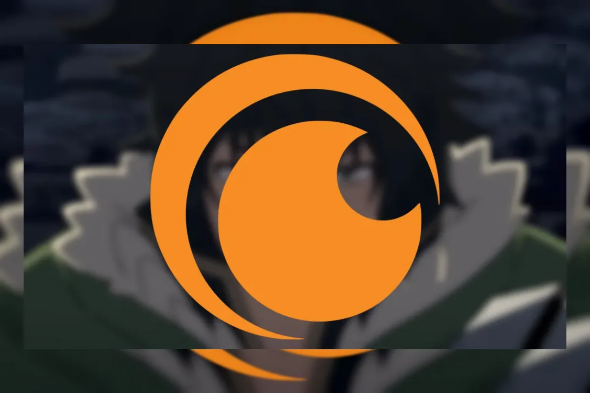 The Rising of the Shield Hero Season 5 Dikonfirmasi Rilis 2027, Trailer Pertama Dirilis