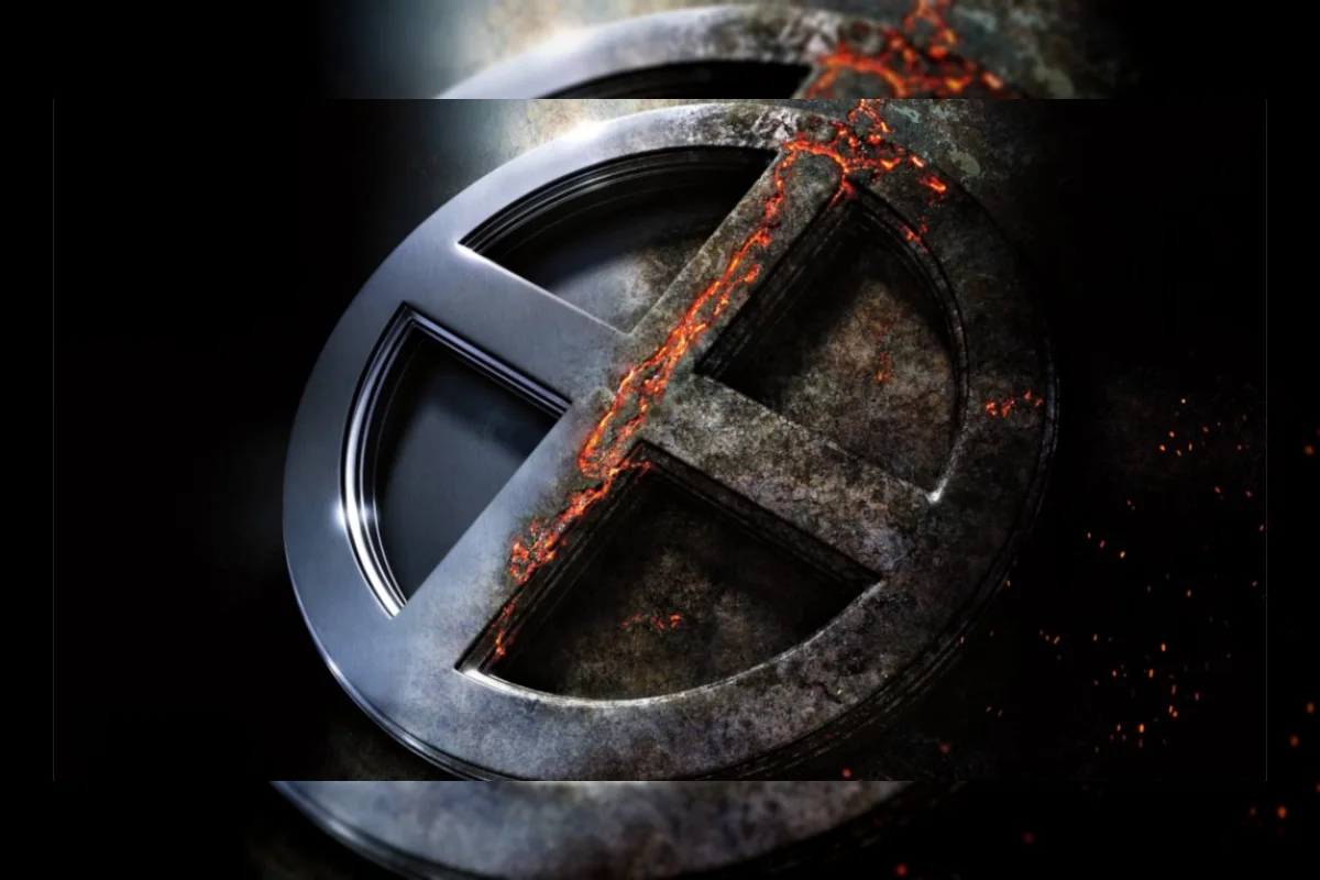 Marvel Bikin Penjahat Terburuk di Film X-Men Fox Makin Buruk