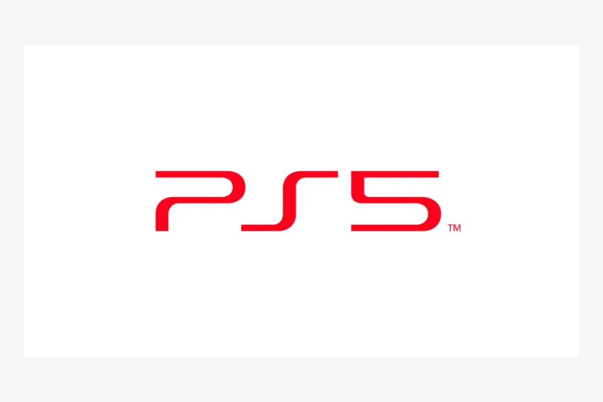 PlayStation Store Diskon Besar-besaran: Lebih dari 250 Game PS5 dengan Harga Terendah