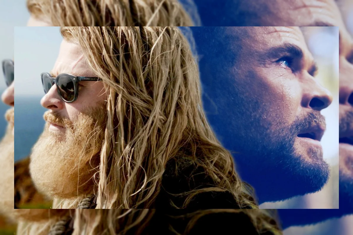 Marvel Jelaskan Perubahan Karakter Thor di Avengers: Doomsday