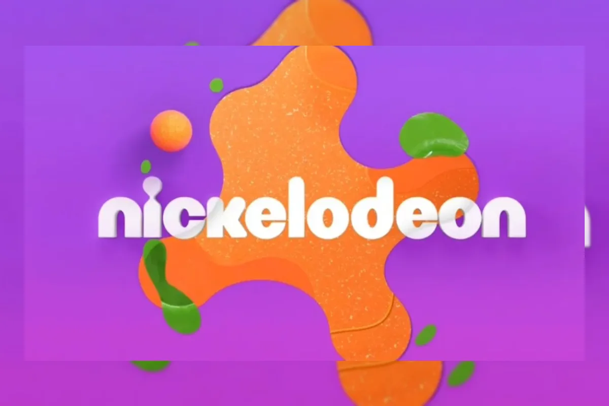 Lima Karakter Kartun Nickelodeon yang Mengubah Lanskap Animasi Era 90-an