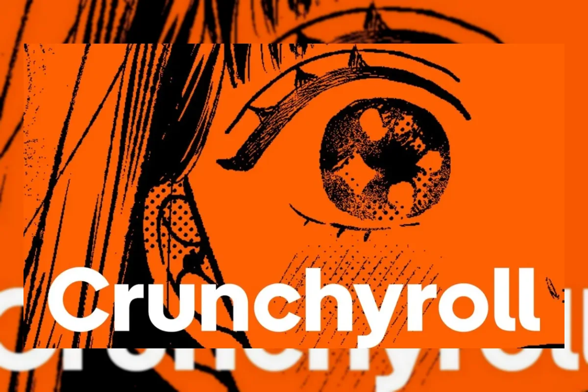 Crunchyroll Umumkan Deretan Anime Baru untuk 2026 dan Seterusnya