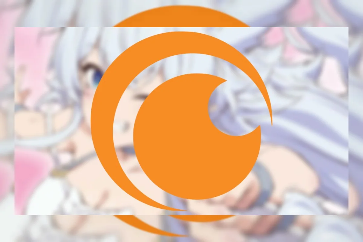 Anime Chillin' in Another World With Level 2 Super Cheat Powers Dikonfirmasi Lanjut ke Musim Kedua