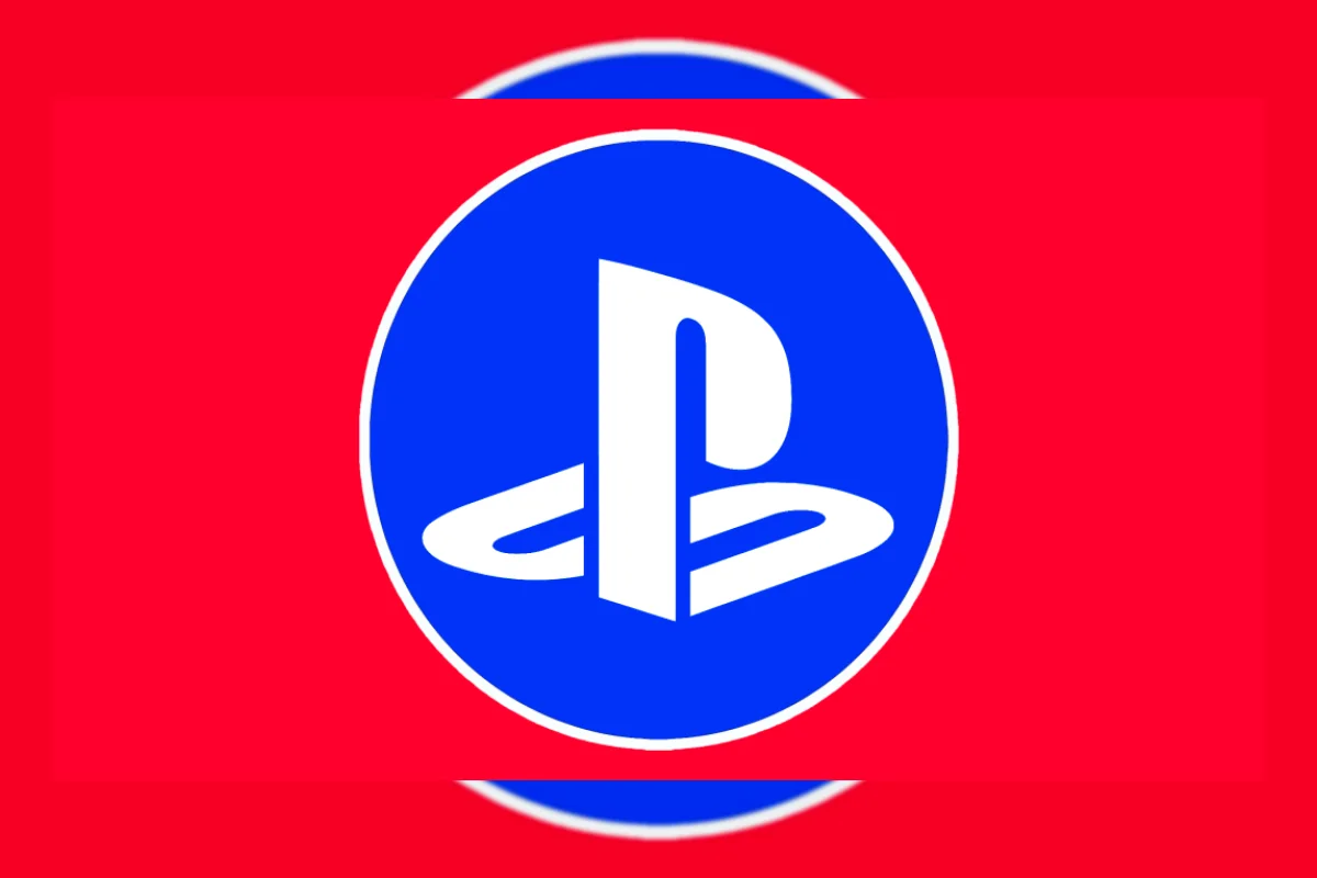 PlayStation Bisa Tutup Akun PS5 dan Hapus Semua Game Digital Jika Tidak Aktif