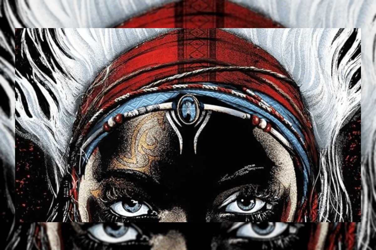 Penulis Novel Children of Blood and Bone Tolak Tonton Adaptasi Film Paramount