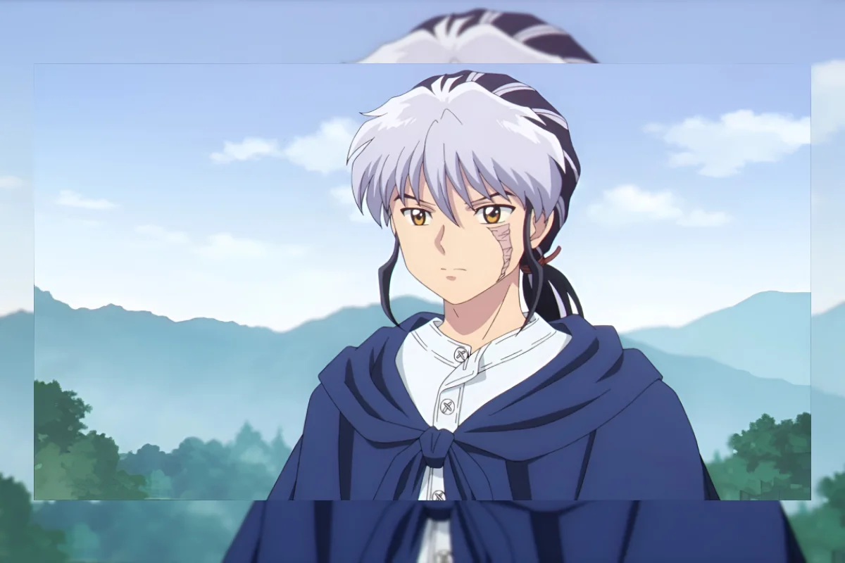 Anime Baru Karya Kreator Inuyasha Tayang Perdana April 2026, Dub Inggris Dikonfirmasi