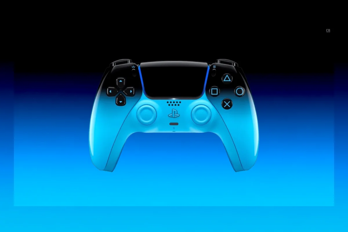 Pengguna PS5 Bisa Coba Game Eksklusif Terbaru Gratis Bulan Ini