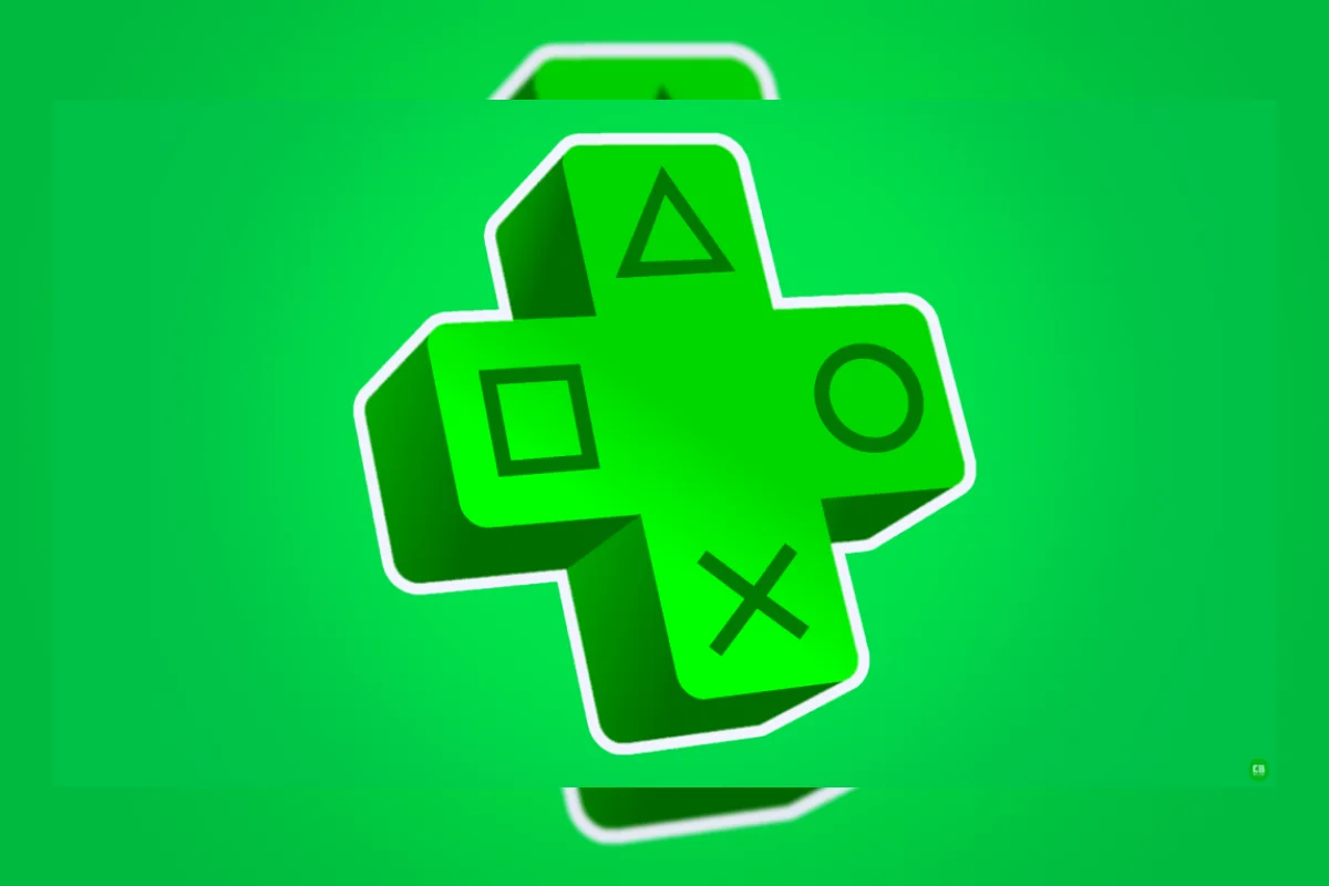 Gamer PS Plus Bisa Dapatkan Game Xbox Gratis Selama 24 Jam
