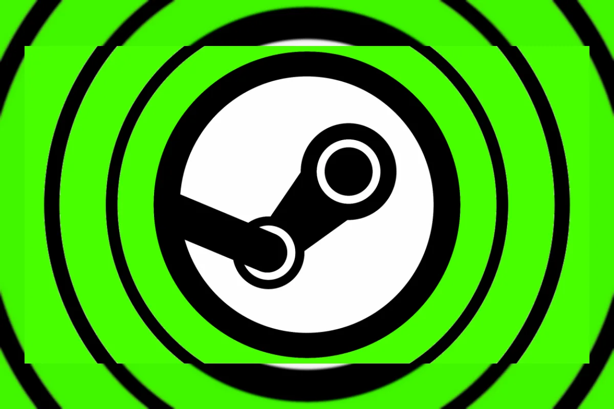 Dua Game Gratis Baru di Steam Raih Skor Tinggi dari Pengguna