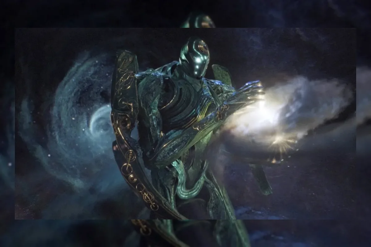 4 Villain Marvel Kuat yang Dirusak MCU, Termasuk 2 Ikon Tingkat Dewa
