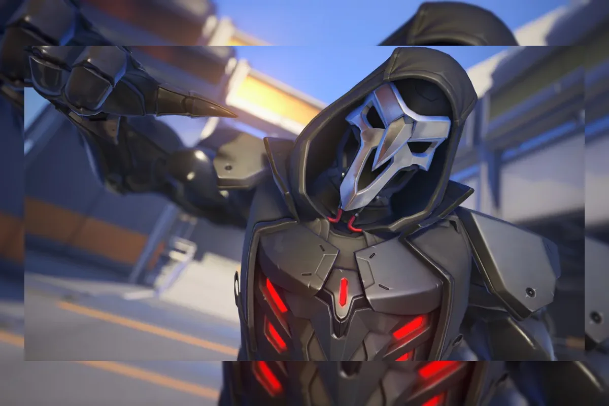 Presiden Blizzard Tanggapi PHK Massal Microsoft, Nasib Studio Masih Tanda Tanya
