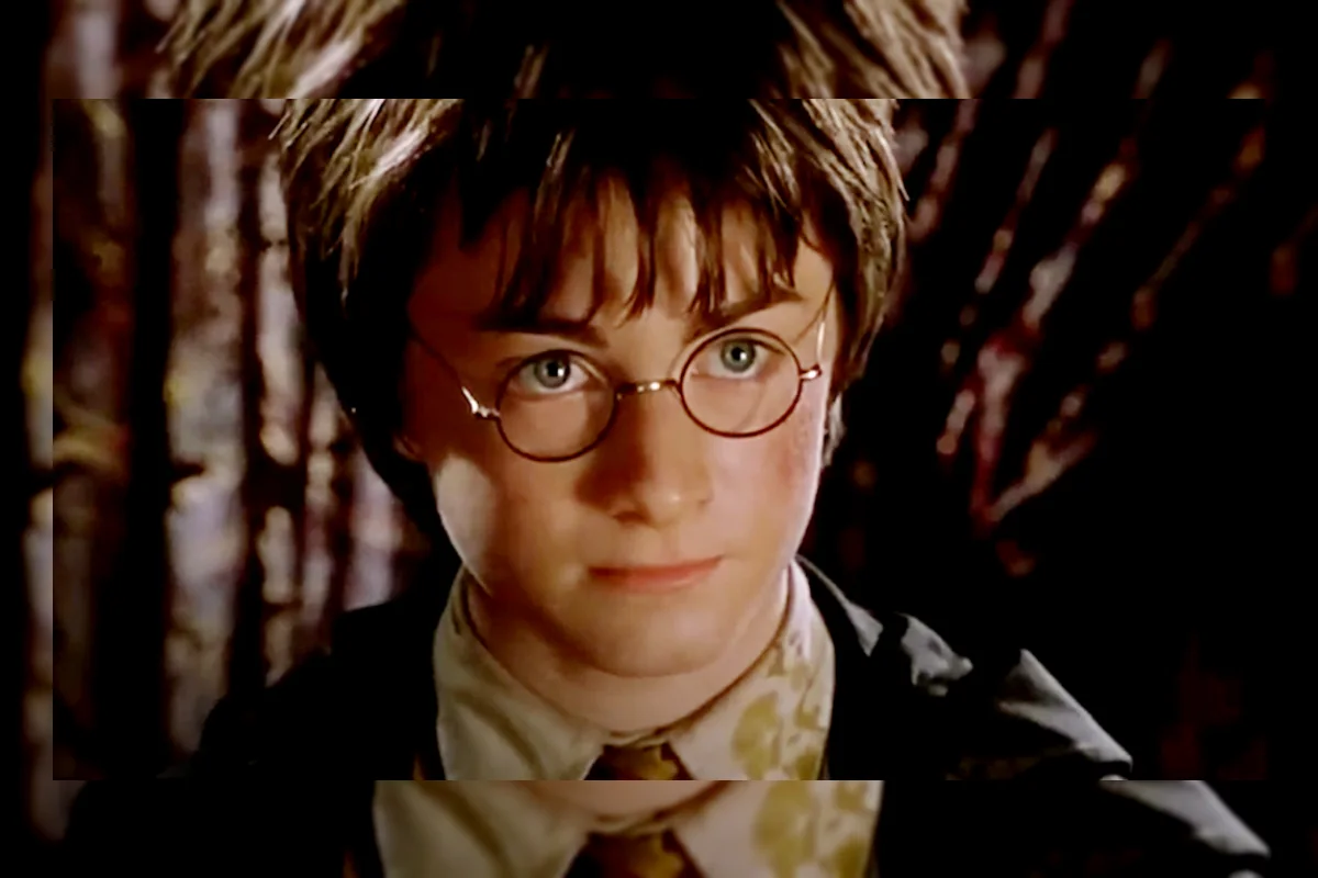Aktor Bertie Carvel Ungkap Pendekatan Karakter Cornelius Fudge di Serial Harry Potter
