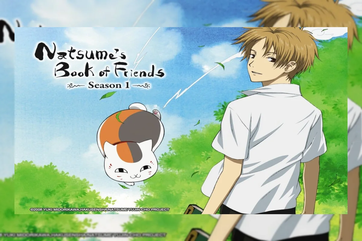 10 Anime Slice of Life Anti Membosankan yang Wajib Ditonton