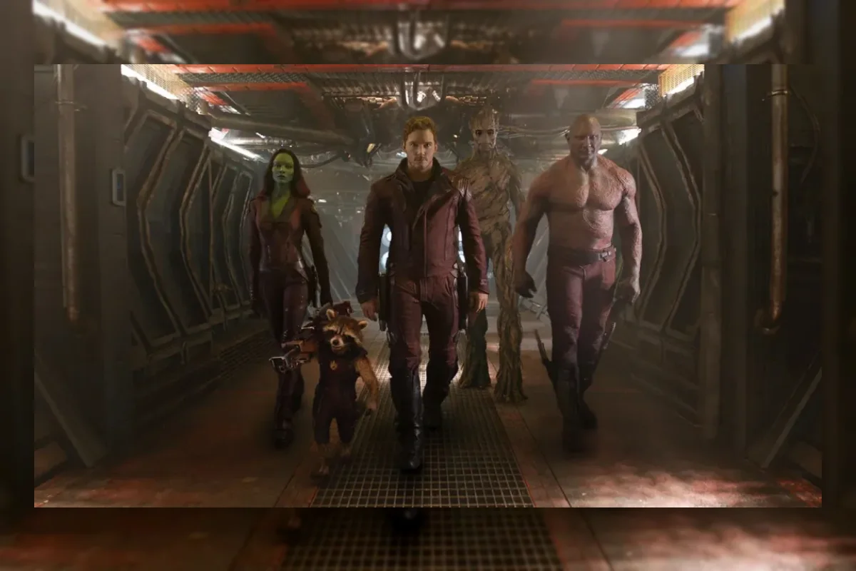 Marvel Kembalikan Salah Satu Penjahat MCU Terkuat Setelah 12 Tahun
