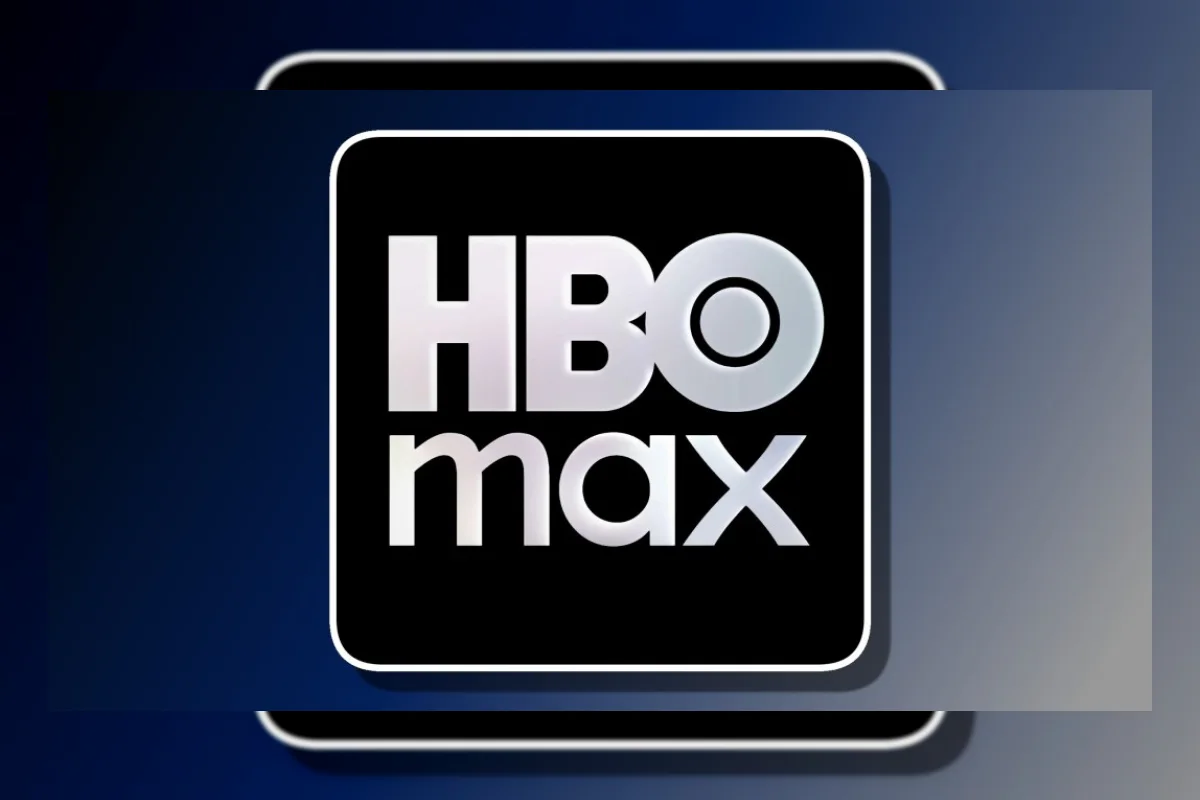 HBO Max Hadirkan Adaptasi Live Action Horor Junji Ito Tahun Ini