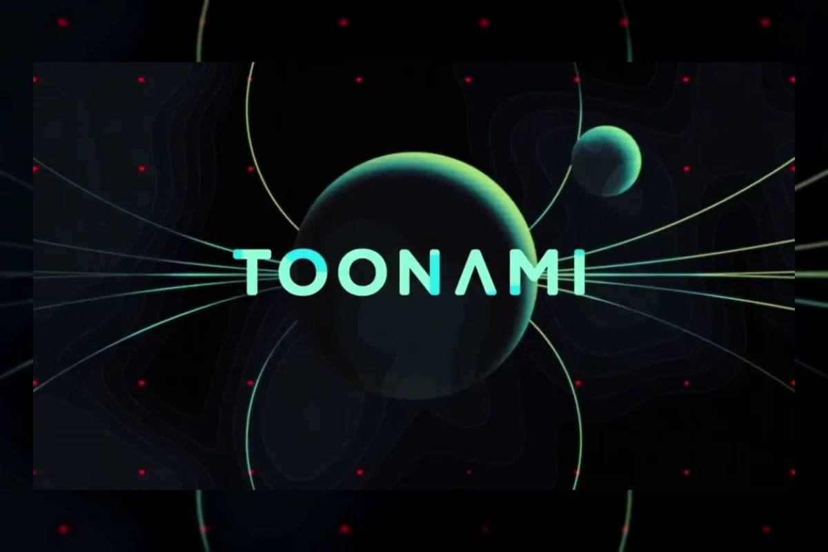 Serial Anime Klasik Toonami Tenchi Muyo Bersiap Comeback dengan Bantuan Fans