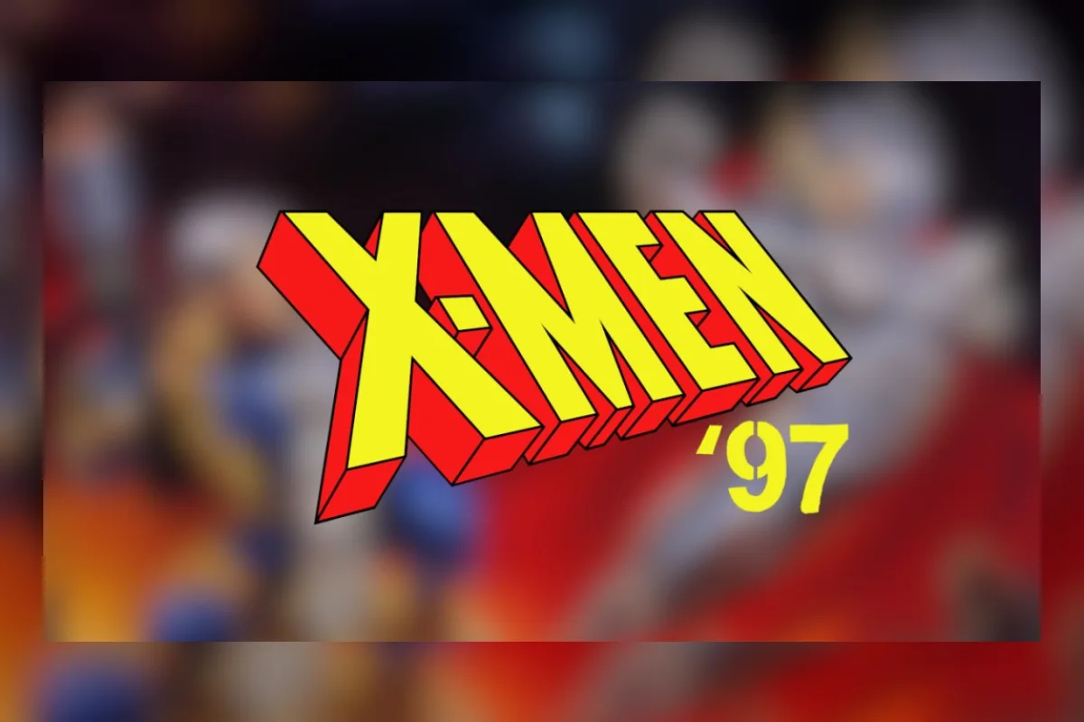 X-Men '97 Lewatkan Kemunculan Penjahat Ikonik Stryfe