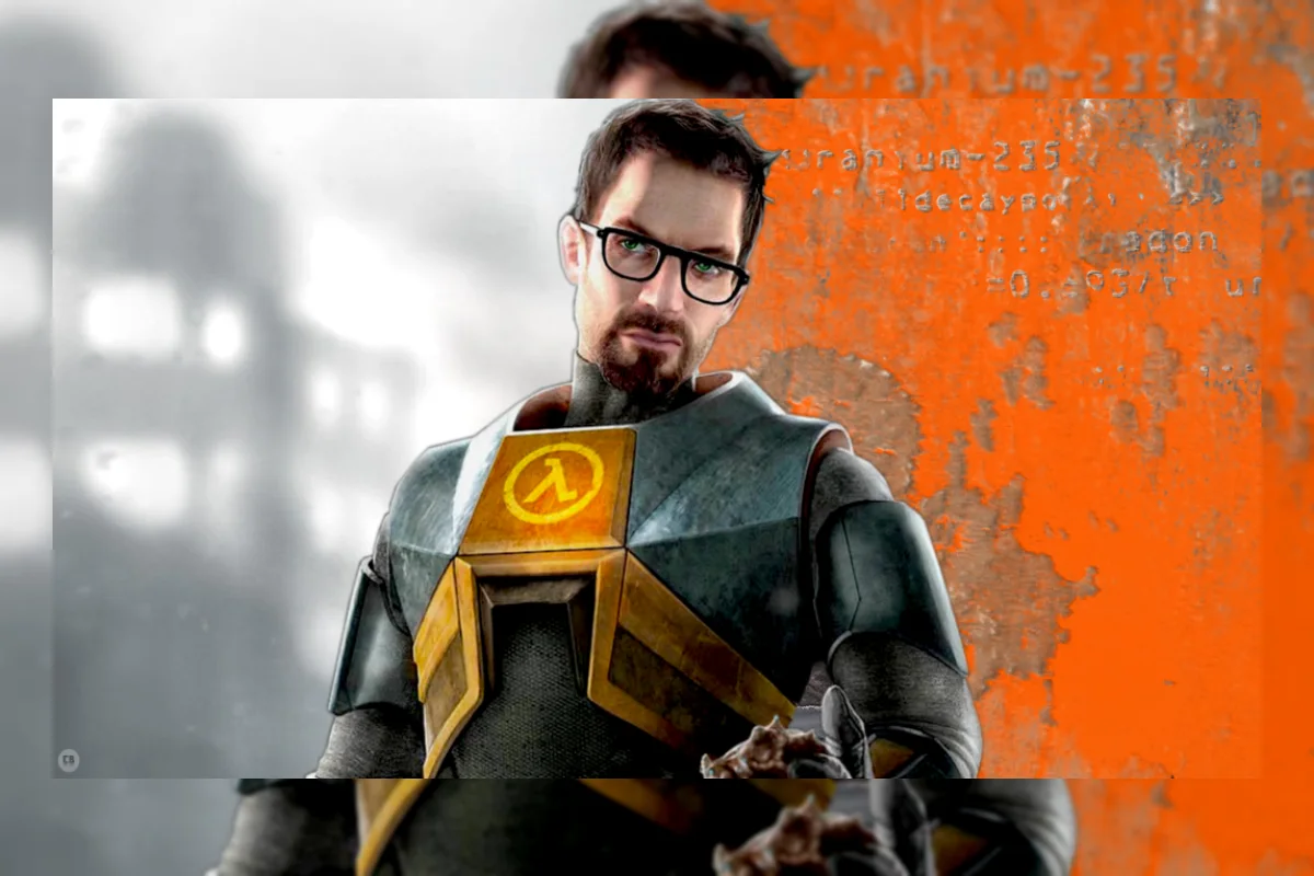 Rumor Terbaru: Half-Life 3 Dikabarkan Hampir Selesai