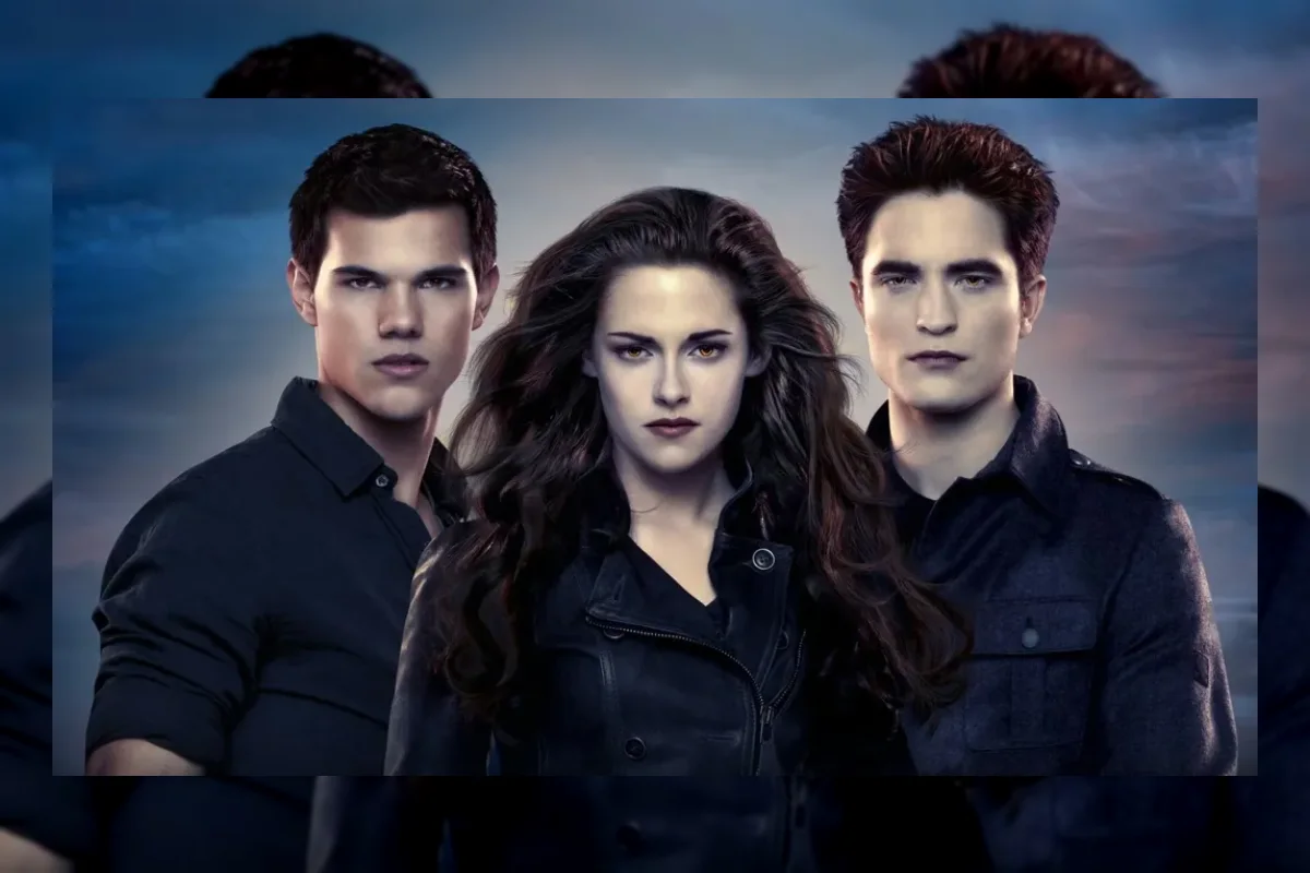 Adaptasi Animasi "Midnight Sun" Netflix Mulai Bergerak Setelah Dua Tahun Hening