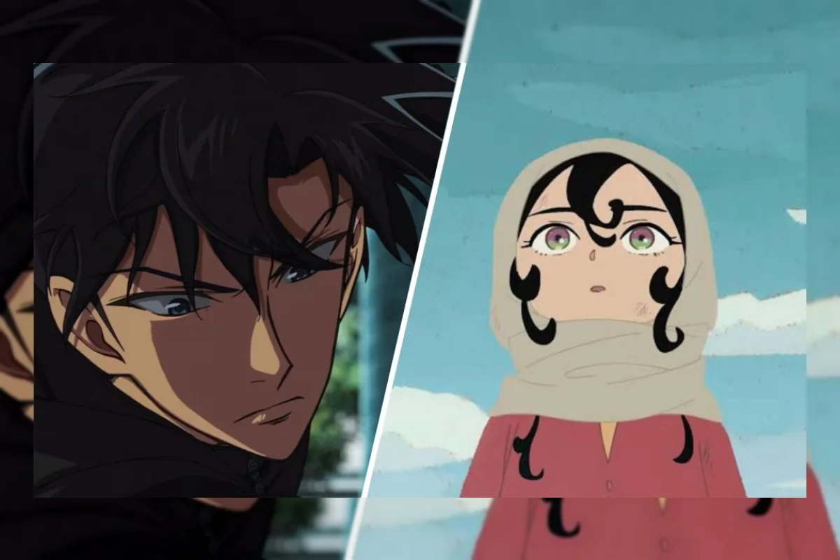5 Anime Baru Terbaik Musim Panas 2026, Peringkat Berdasarkan Tayangan Perdana